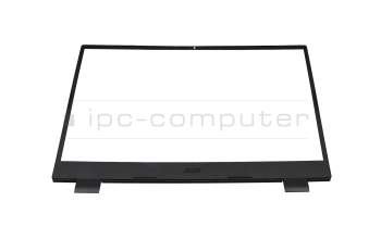 60QG1N2005 original Acer Display-Bezel / LCD-Front cm ( inch)