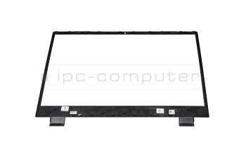 60QG1N2005 original Acer Display-Bezel / LCD-Front cm ( inch)