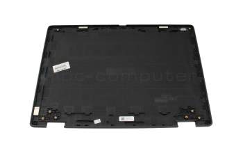 60VMYN8001 original Acer display-cover 29.4cm (11.6 Inch) black