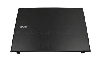 60YXHN70010 original Acer display-cover 39.6cm (15.6 Inch) black