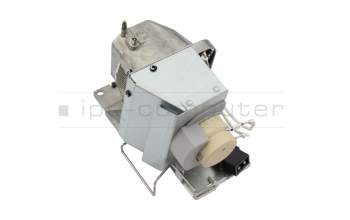 61.8YB02H102 original Acer projector lamp DLP (210 Watt)