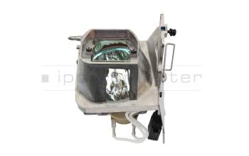 61.8YB02H102 original Acer projector lamp DLP (210 Watt)