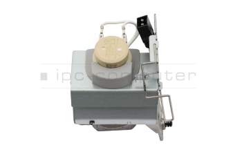 61.8YB02H102 original Acer projector lamp DLP (210 Watt)