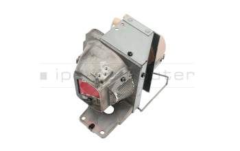 61.8YB02H112 original Acer projector lamp DLP (240 Watt)