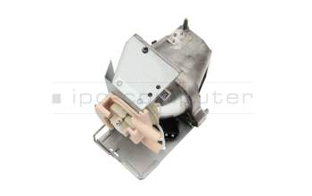 61.8YB02H112 original Acer projector lamp DLP (240 Watt)