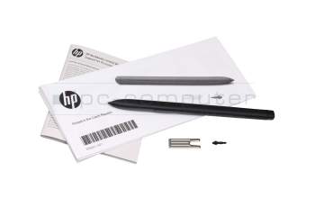 630W7AAR original HP Pro Slim Pen