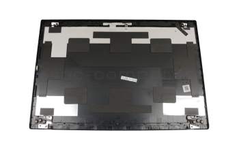 631020102302A original Lenovo display-cover 39.6cm (15.6 Inch) black