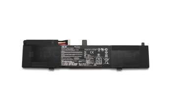 644991 original Asus battery 55Wh