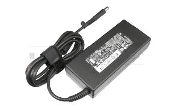 648964-001 original HP AC-adapter 135.0 Watt with staight plug