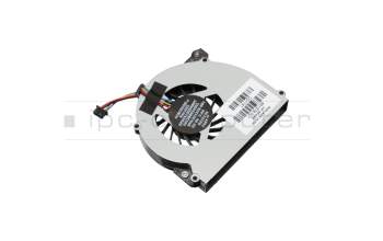 651378-001 original HP Fan (CPU)