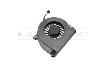 651378-001 original HP Fan (CPU)