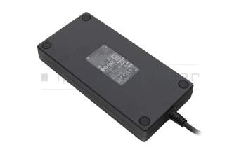 693706-001 original HP AC-adapter 230.0 Watt slim