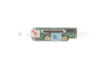 69N11BE10C01-01 original Asus Power Board