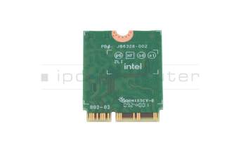 6C2F806383E5 original Acer WLAN adapter