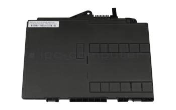 6EUXD15TZGX001 original HP battery 44Wh