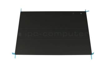 6GYC014882 original Wacom keyboard FR (french) black with backlight