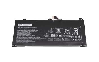 6KCJK0H81I6296 original HP battery 58.8Wh