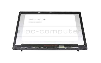 6M.GSLN5.003 original Acer Display Unit 15.6 Inch (FHD 1920x1080) black