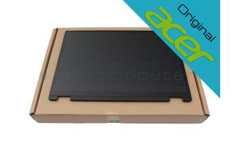 6M.KHKN7.001 original Acer Touch-Display Unit 14.0 Inch (WUXGA 1920x1200) black