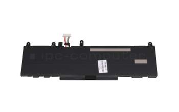 6MBNL0AGWH908M original HP battery 51.3Wh