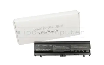 IPC-Computer battery compatible to Lenovo 00NY486 with 56Wh