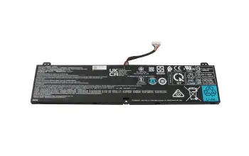 KT.00408.002 original Acer battery 99.98Wh