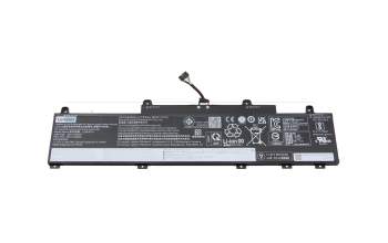 Battery 46,62Wh original suitable for Lenovo ThinkPad L15 Gen 4 (21H8/21H7)
