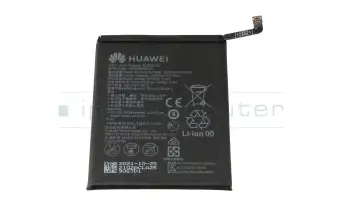 24022102 original Huawei battery 15.3Wh