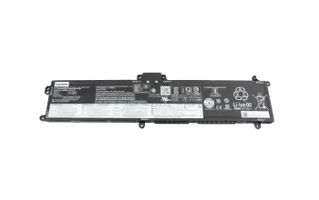 5B11M90093 original Lenovo battery 90Wh