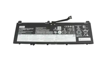 5B11K38966 original Lenovo battery 71Wh