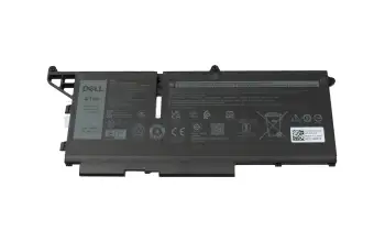 M69D0 original Dell battery 41Wh