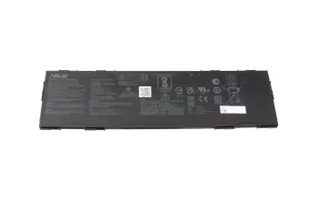 0B200-04310000 original Asus battery 63Wh