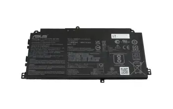 0B200-04370000 original Asus battery 52Wh