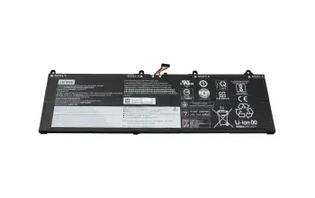 L19M4PC3 original Lenovo battery 71Wh