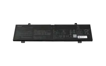 0B200-04460000 original Asus battery 73Wh