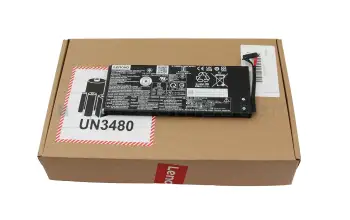 5B11M36298 original Lenovo battery 49.2Wh