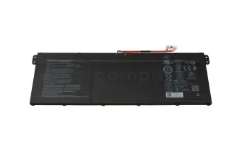 KT.0030G.025 original Acer battery 53.05Wh