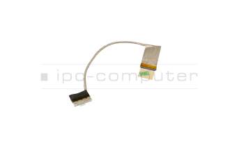 70-5759-500CH Asus Display cable LVDS 40-Pin