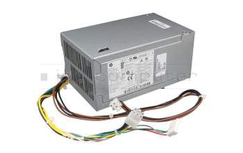 702307-002 original HP Desktop-PC power supply 240 Watt