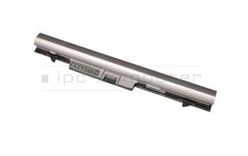 707618-541 original HP battery 44Wh