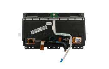 70NB0JT0-TP1000 original Asus Touchpad Board ScreenPad