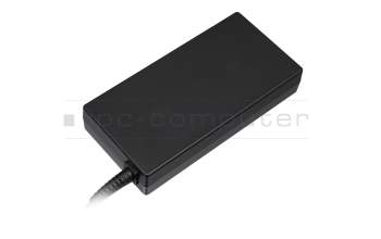 710415-001 original HP AC-adapter 120.0 Watt slim