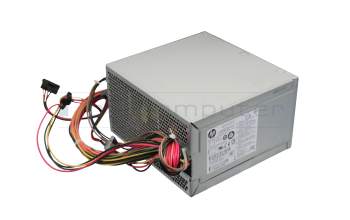 715184-001 original HP Desktop-PC power supply 300 Watt