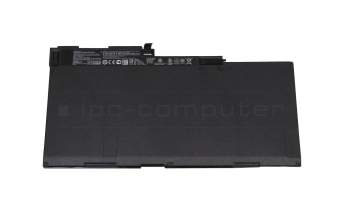 716723-2C1 original HP battery 50Wh