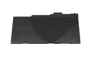 716723-2C1 original HP battery 50Wh