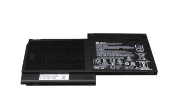 716726-421 original HP battery 46Wh