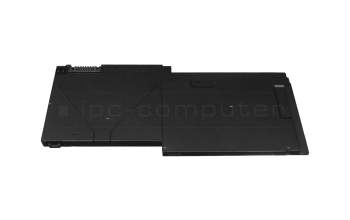 716726-421 original HP battery 46Wh