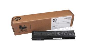 718754-001 original HP battery 55Wh