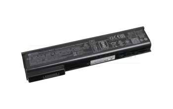 718754-001 original HP battery 55Wh