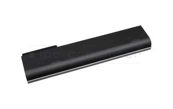 718754-001 original HP battery 55Wh